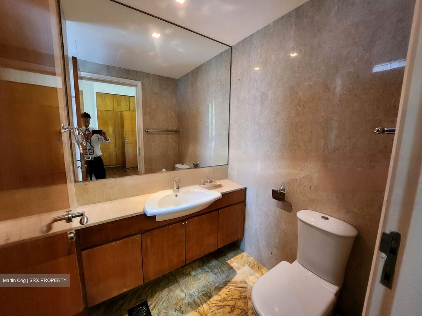 Avalon (D10), Condominium #456136391